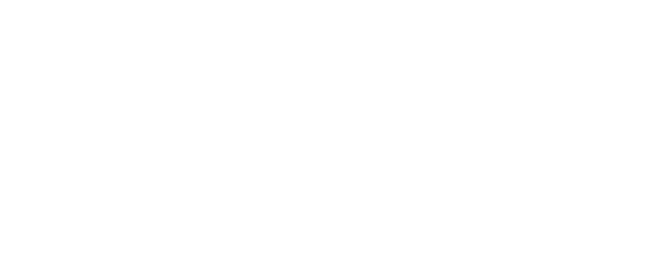 Brighton Racecourse